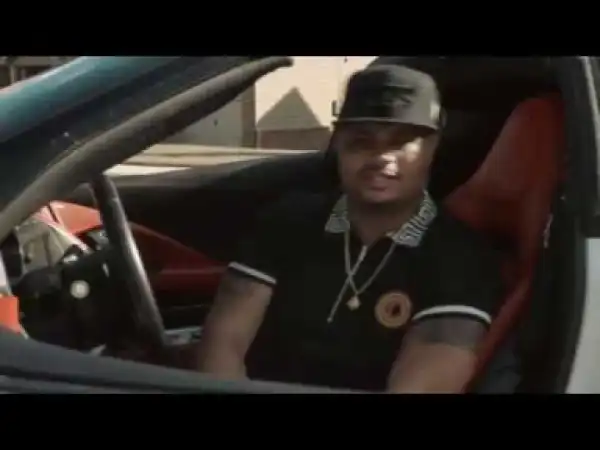 Video: Lil W3Z & Shellz - Rang [Unsigned Artist]